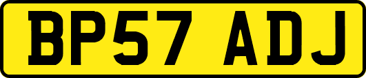 BP57ADJ