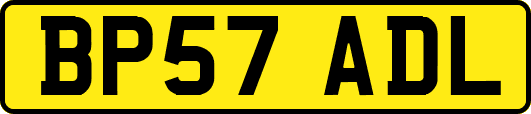 BP57ADL