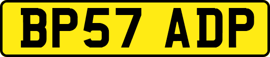 BP57ADP
