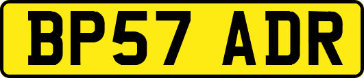 BP57ADR