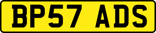 BP57ADS