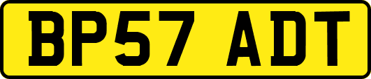 BP57ADT