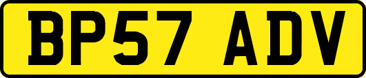 BP57ADV
