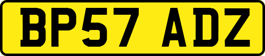 BP57ADZ