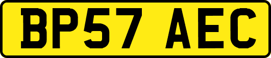 BP57AEC