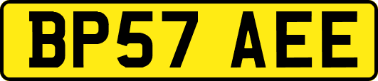 BP57AEE