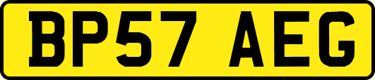 BP57AEG
