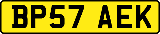 BP57AEK