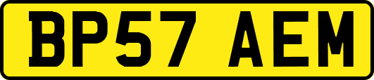 BP57AEM