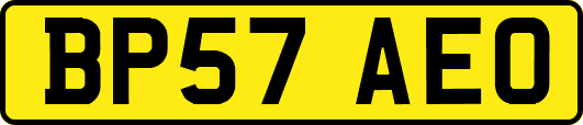 BP57AEO