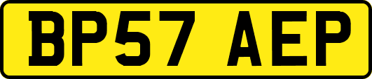 BP57AEP