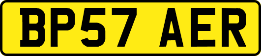BP57AER