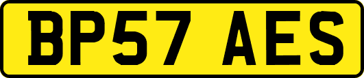 BP57AES
