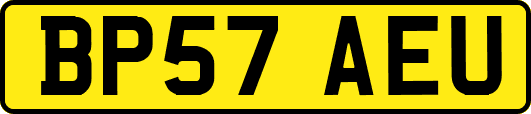 BP57AEU