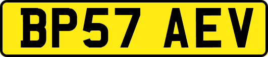 BP57AEV