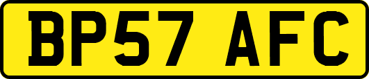 BP57AFC