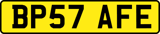 BP57AFE