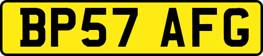 BP57AFG