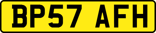 BP57AFH