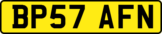 BP57AFN