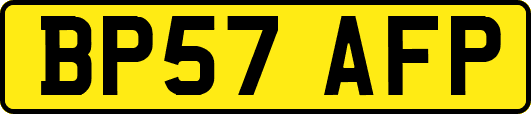 BP57AFP