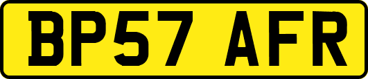 BP57AFR