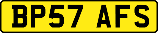 BP57AFS