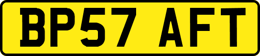 BP57AFT