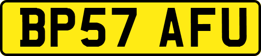 BP57AFU