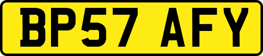 BP57AFY