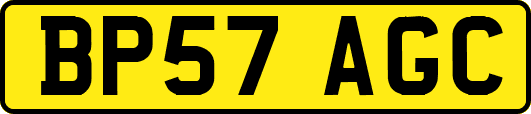 BP57AGC