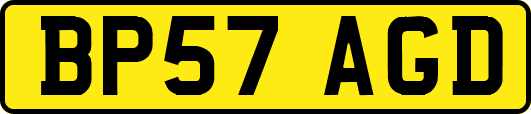 BP57AGD