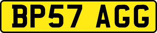 BP57AGG