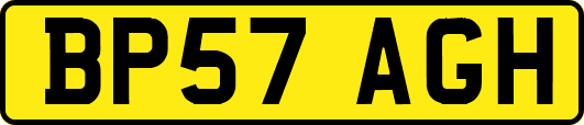 BP57AGH