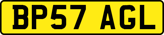 BP57AGL