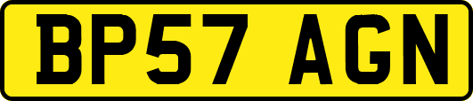 BP57AGN