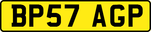 BP57AGP