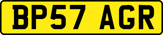 BP57AGR