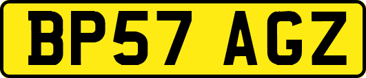 BP57AGZ
