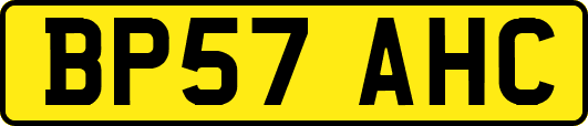 BP57AHC