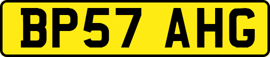 BP57AHG