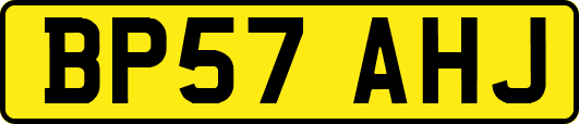 BP57AHJ