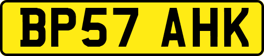 BP57AHK