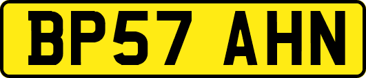 BP57AHN