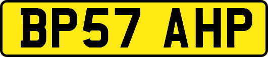 BP57AHP