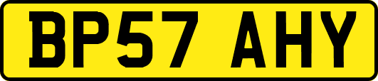 BP57AHY