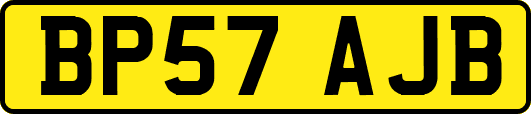 BP57AJB