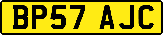 BP57AJC
