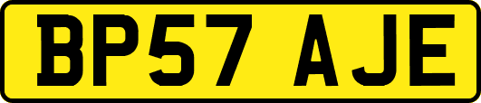 BP57AJE