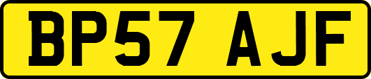 BP57AJF